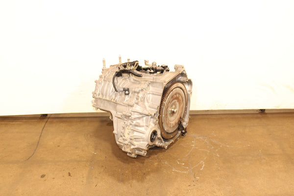Used JDM 2015–2020 Honda Fit 1.5L L15Z Automatic Transmission