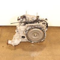 Used JDM 2017–2019 Honda CRV 1.5L L15B CVT AWD CVT Transmission