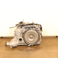 Used JDM 2017–2019 Honda CRV 1.5L L15B CVT AWD CVT Transmission