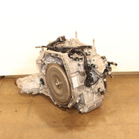 Used JDM 2017–2019 Honda CRV 1.5L L15B CVT AWD CVT Transmission