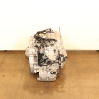 Used JDM 2017–2019 Honda CRV 1.5L L15B CVT AWD CVT Transmission