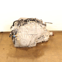 Used JDM 2017–2019 Honda CRV 1.5L L15B CVT AWD CVT Transmission