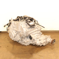 Used JDM 2017–2019 Honda CRV 1.5L L15B CVT AWD CVT Transmission