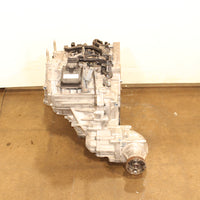 Used JDM 2017–2019 Honda CRV 1.5L L15B CVT AWD CVT Transmission