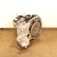 Used JDM 2017–2019 Honda CRV 1.5L L15B CVT AWD CVT Transmission