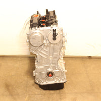 Brand New 2017–2020 Hyundai Santa fe 2.4L G4KJ Engine