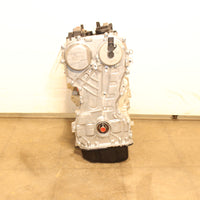 Brand New 2017–2020 Hyundai Santa fe 2.4L G4KJ Engine