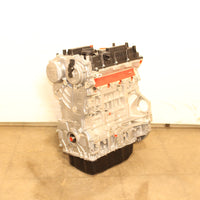 Brand New 2017–2020 Hyundai Santa fe 2.4L G4KJ Engine