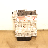 Brand New 2017–2020 Hyundai Santa fe 2.4L G4KJ Engine