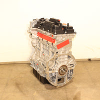 Brand New 2017–2020 Hyundai Santa fe 2.4L G4KJ Engine