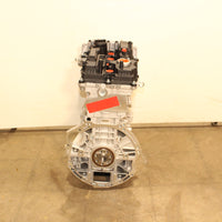 Brand New 2017–2020 Hyundai Santa fe 2.4L G4KJ Engine
