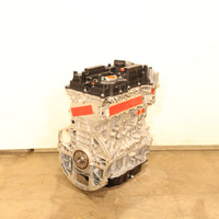 Brand New 2017–2020 Hyundai Santa fe 2.4L G4KJ Engine