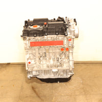 Brand New 2017–2020 Hyundai Santa fe 2.4L G4KJ Engine