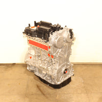 Brand New 2017–2020 Hyundai Santa fe 2.4L G4KJ Engine