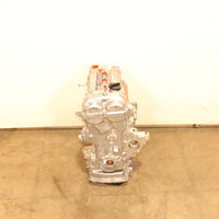 Brand New 2017–2020 Hyundai Elantra 1.6L G4FJ Engine