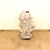 Brand New 2013–2020 Hyundai Veloster 1.6L G4FJ Turbo Engine