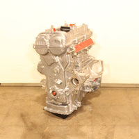 Brand New 2017–2020 Hyundai Elantra 1.6L G4FJ Engine