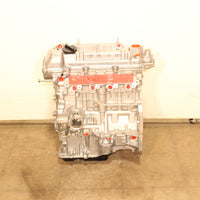 Brand New 2017–2020 Hyundai Elantra 1.6L G4FJ Engine
