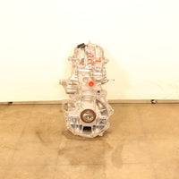 Brand New 2017–2020 Hyundai Elantra 1.6L G4FJ Engine