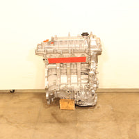 Brand New 2017–2020 Hyundai Elantra 1.6L G4FJ Engine
