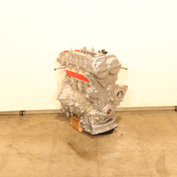 Brand New 2017–2020 Hyundai Elantra 1.6L G4FJ Engine