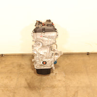 Brand New 2014–2021 Hyundai Tucson 2.0L G4NC Engine