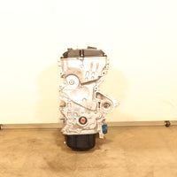 Brand New 2014–2021 Hyundai Tucson 2.0L G4NC Engine