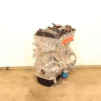 Brand New 2014–2021 Hyundai Tucson 2.0L G4NC Engine
