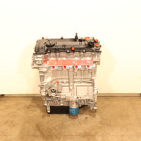 Brand New 2014–2021 Hyundai Tucson 2.0L G4NC Engine