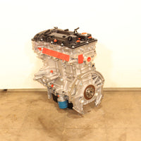 Brand New 2014–2021 Hyundai Tucson 2.0L G4NC Engine