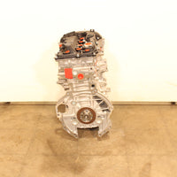 Brand New 2014–2021 Hyundai Tucson 2.0L G4NC Engine