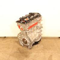 Brand New 2014–2021 Hyundai Tucson 2.0L G4NC Engine