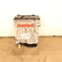 Brand New 2014–2021 Hyundai Tucson 2.0L G4NC Engine