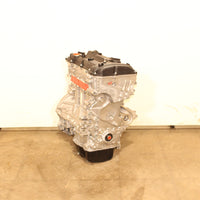 Brand New 2014–2021 Hyundai Tucson 2.0L G4NC Engine