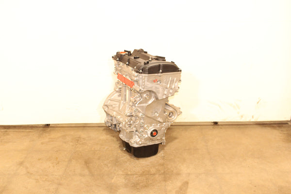 Brand New 2014–2021 Hyundai Tucson 2.0L G4NC Engine
