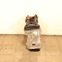 Brand New 2016–2018 Kia Sorento 2.0L G4KH Turbo Engine