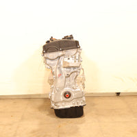 Brand New 2016–2018 Kia Sorento 2.0L G4KH Turbo Engine