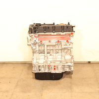 Brand New 2016–2018 Kia Sorento 2.0L G4KH Turbo Engine