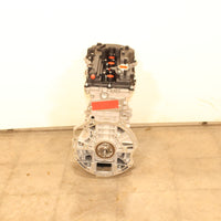 Brand New 2016–2018 Kia Sorento 2.0L G4KH Turbo Engine