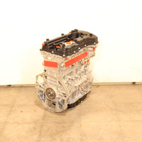 Brand New 2016–2018 Kia Sorento 2.0L G4KH Turbo Engine