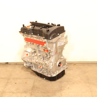 Brand New 2016–2018 Kia Sorento 2.0L G4KH Turbo Engine