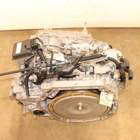Used JDM 2017–2019 Honda CRV 1.5L L15B CVT FWD CVT Transmission