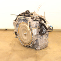 Used JDM 2017–2019 Honda CRV 1.5L L15B CVT FWD CVT Transmission