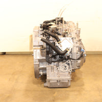 Used JDM 2017–2019 Honda CRV 1.5L L15B CVT FWD CVT Transmission