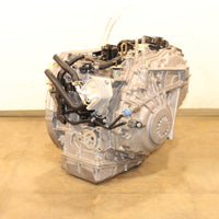 Used JDM 2017–2019 Honda CRV 1.5L L15B CVT FWD CVT Transmission