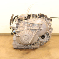 Used JDM 2017–2019 Honda CRV 1.5L L15B CVT FWD CVT Transmission