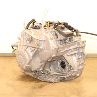 Used JDM 2017–2019 Honda CRV 1.5L L15B CVT FWD CVT Transmission