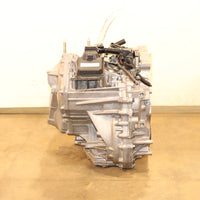Used JDM 2017–2019 Honda CRV 1.5L L15B CVT FWD CVT Transmission