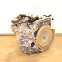 Used JDM 2017–2019 Honda CRV 1.5L L15B CVT FWD CVT Transmission