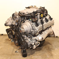 Used JDM 2002–2010 Lexus SC430 4.3L 3UZ Engine